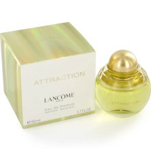 Lancome Attraction (30 ml)